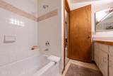 3665 Teton Drive - Photo 18