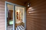 3665 Teton Drive - Photo 19