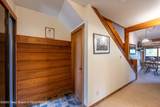 3665 Teton Drive - Photo 20