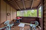 3665 Teton Drive - Photo 21