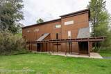 3665 Teton Drive - Photo 22