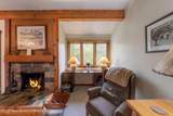 3665 Teton Drive - Photo 3