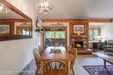 3665 Teton Drive - Photo 5