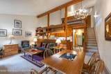 3665 Teton Drive - Photo 6