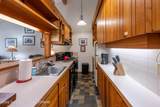 3665 Teton Drive - Photo 7