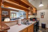3665 Teton Drive - Photo 8