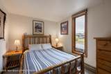 3665 Teton Drive - Photo 9