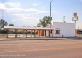 131 Front Street - Photo 1