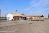 131 Front Street - Photo 10