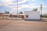 131 Front Street - Photo 12