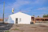 131 Front Street - Photo 14