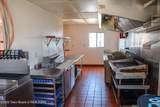 131 Front Street - Photo 5