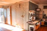 131 Front Street - Photo 6