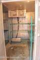 131 Front Street - Photo 8
