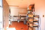 131 Front Street - Photo 9