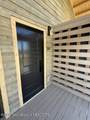 9102 Village Way - Photo 1