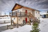 200 Aspen Meadows Road - Photo 1