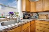 200 Aspen Meadows Road - Photo 10