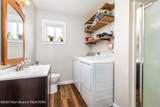 200 Aspen Meadows Road - Photo 11