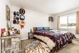 200 Aspen Meadows Road - Photo 12