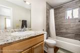 200 Aspen Meadows Road - Photo 13