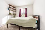200 Aspen Meadows Road - Photo 14