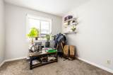 200 Aspen Meadows Road - Photo 15