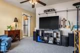 200 Aspen Meadows Road - Photo 17