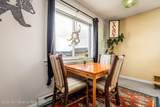 200 Aspen Meadows Road - Photo 18