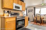 200 Aspen Meadows Road - Photo 19