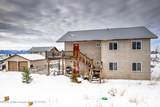 200 Aspen Meadows Road - Photo 2