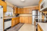 200 Aspen Meadows Road - Photo 20