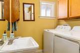 200 Aspen Meadows Road - Photo 21