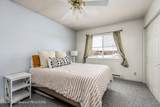200 Aspen Meadows Road - Photo 22