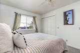 200 Aspen Meadows Road - Photo 23