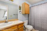 200 Aspen Meadows Road - Photo 24