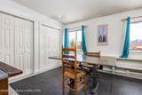 200 Aspen Meadows Road - Photo 25