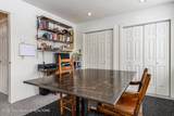 200 Aspen Meadows Road - Photo 26