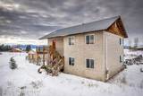 200 Aspen Meadows Road - Photo 27