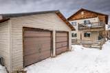 200 Aspen Meadows Road - Photo 28