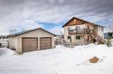200 Aspen Meadows Road - Photo 29