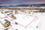 200 Aspen Meadows Road - Photo 3