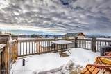 200 Aspen Meadows Road - Photo 30