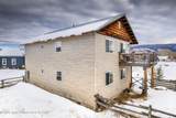 200 Aspen Meadows Road - Photo 31