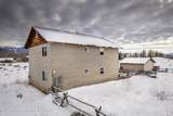 200 Aspen Meadows Road - Photo 32