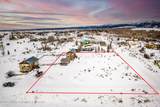 200 Aspen Meadows Road - Photo 34