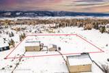 200 Aspen Meadows Road - Photo 35