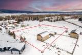 200 Aspen Meadows Road - Photo 36