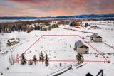 200 Aspen Meadows Road - Photo 37