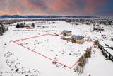 200 Aspen Meadows Road - Photo 38